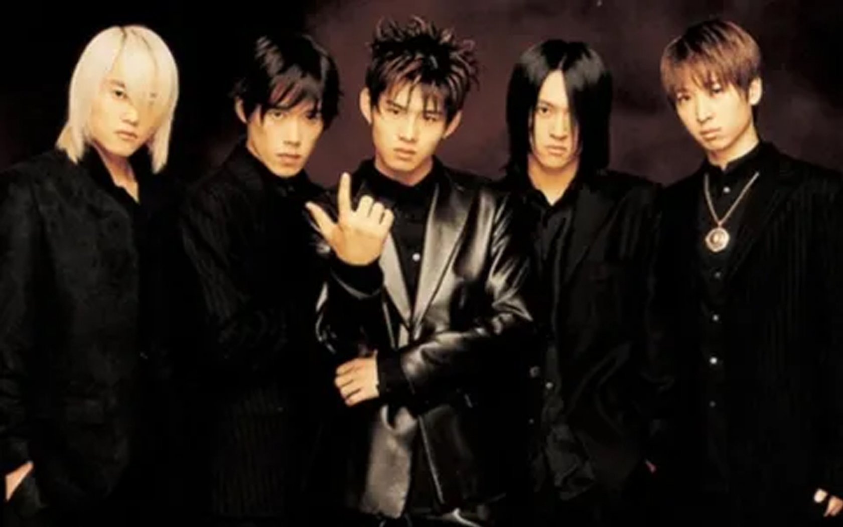 Grup SM Entertainment yang gagal namun tetap memberikan kontribusi besar bagi perusahaan Grup SM Entertainment yang gagal namun tetap memberikan kontribusi besar bagi perusahaan