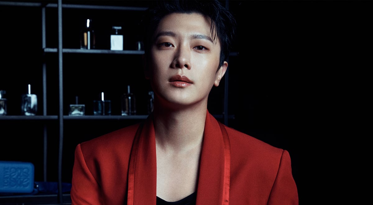 Polisi akan menyelidiki Minhwan FT Island atas permintaan prostitusi Polisi akan menyelidiki Minhwan FT Island atas permintaan prostitusi