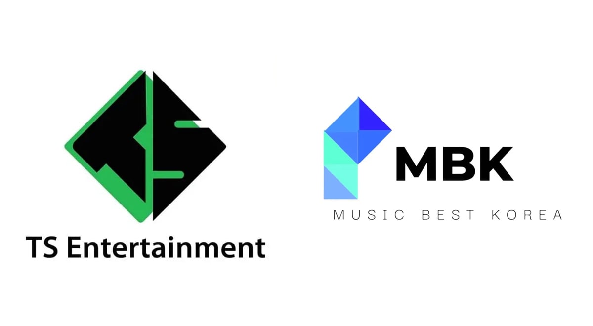TS Entertainment memulai awal sebagai Perusahaan MBK