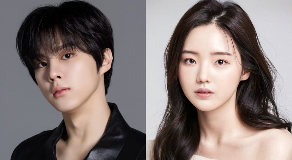 Rekan main Kim Woo Seok & Kang Na Eon dari 'Social Savvy Class 101' dikabarkan berkencan