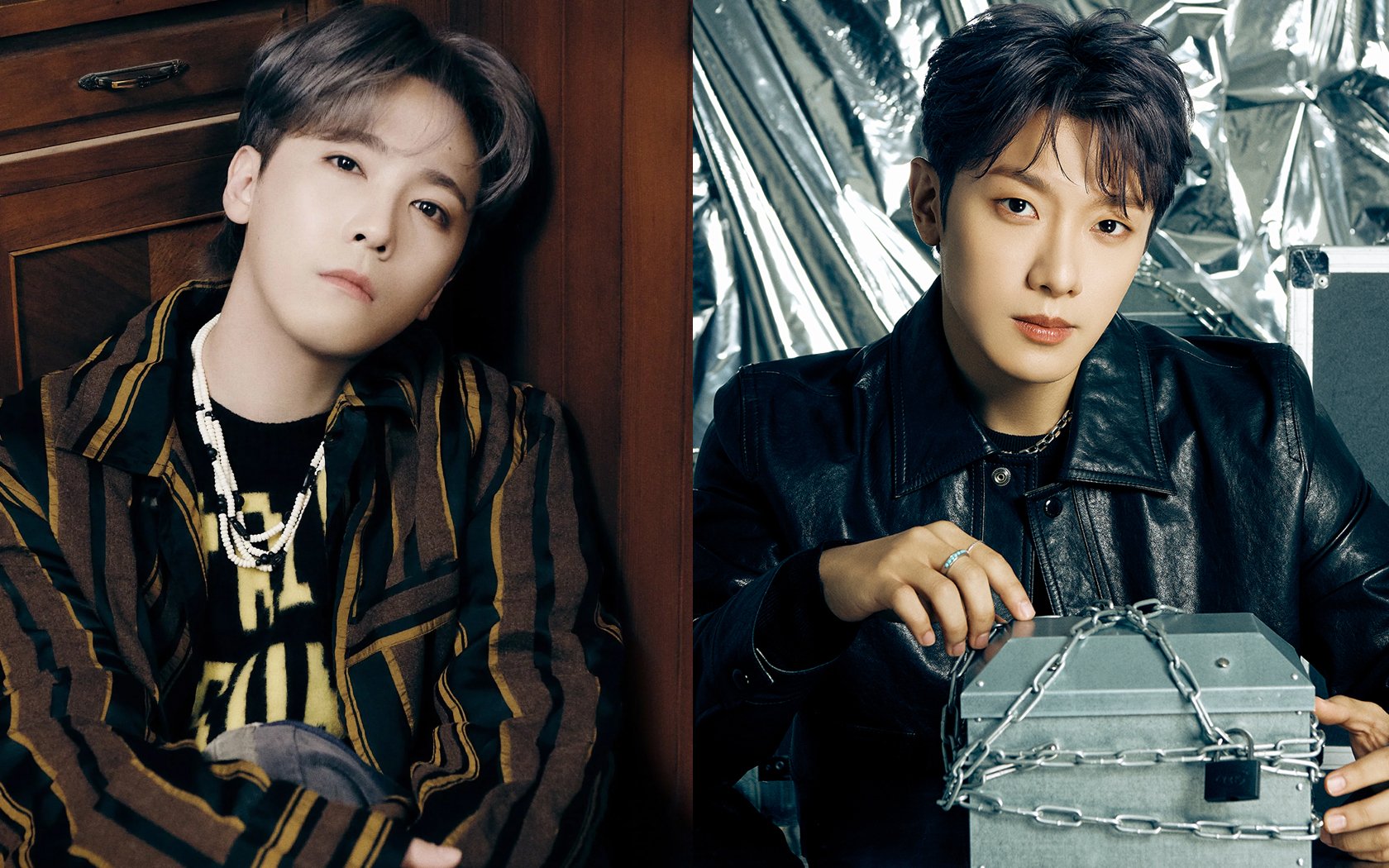 Netizen Korea menanggapi apa yang dikatakan Hongki FT Island tentang tuduhan terbaru Minhwan Netizen Korea menanggapi apa yang dikatakan Hongki FT Island tentang tuduhan terbaru Minhwan