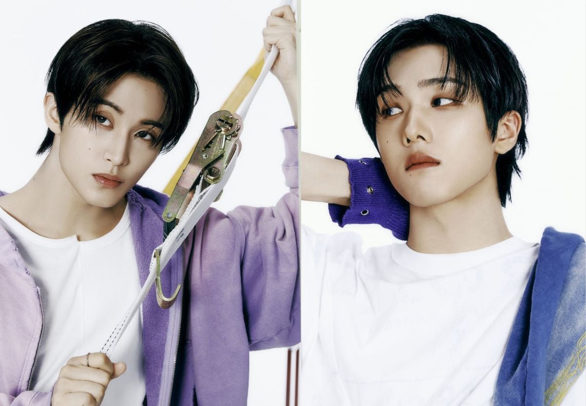 allkpop_1729969109_blank-2-