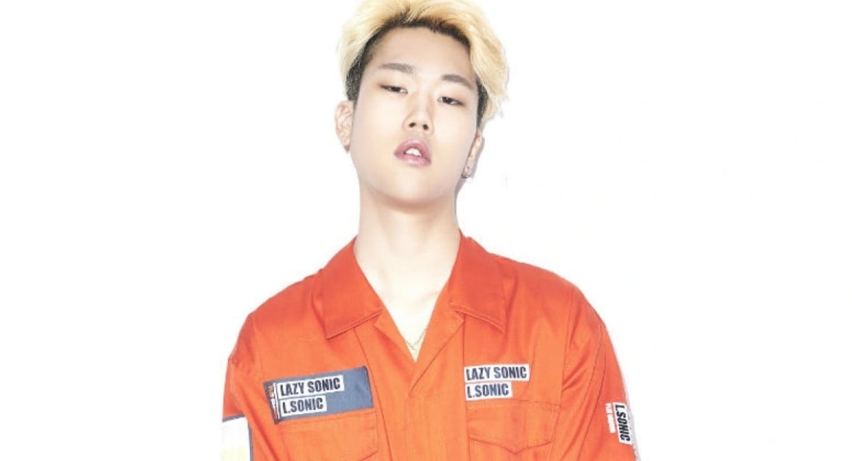 Rapper Yoon Byung Ho didakwa dengan hukuman penjara Rapper Yoon Byung Ho didakwa dengan hukuman penjara