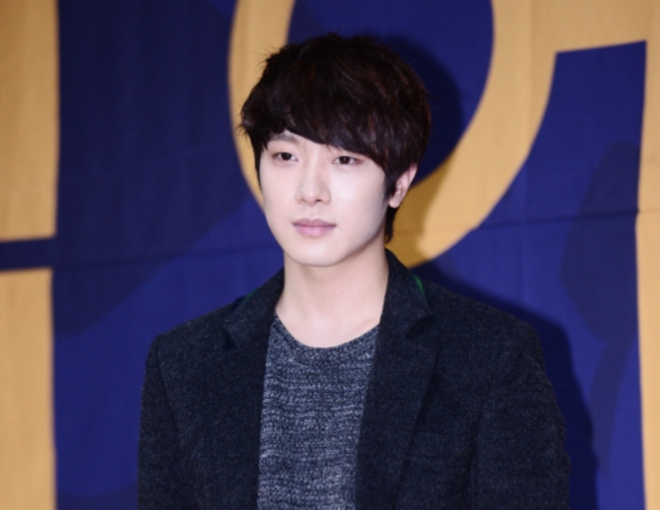 Minhwan dikeluarkan dari 'The Return of Superman' di tengah tuduhan, pembelaan Lee Hong Ki dikritik Minhwan dikeluarkan dari 'The Return of Superman' di tengah tuduhan, pembelaan Lee Hong Ki dikritik