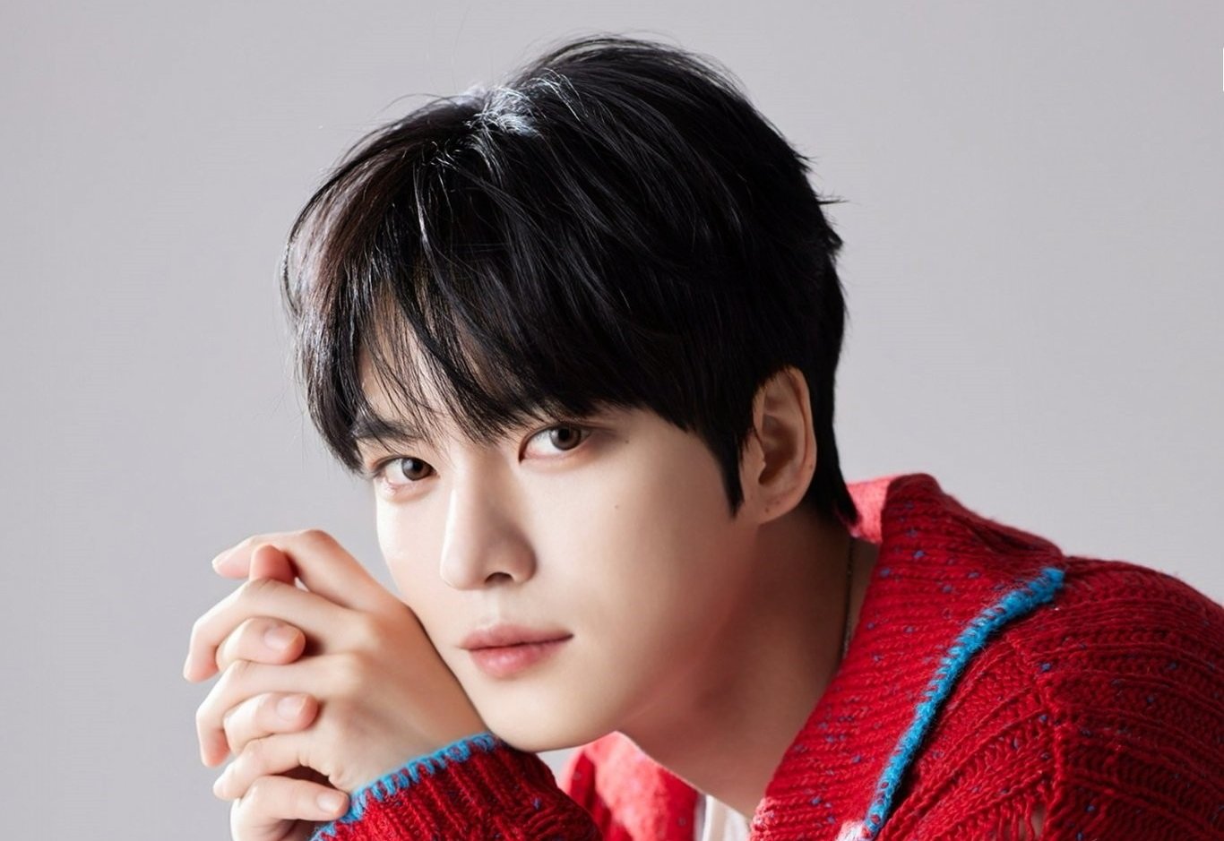K-POP・アジア JAEJOONG The Reunion in memory MEMORY 2023 Kim Jaejoong The 20th Anniversary Fanmeeting HK