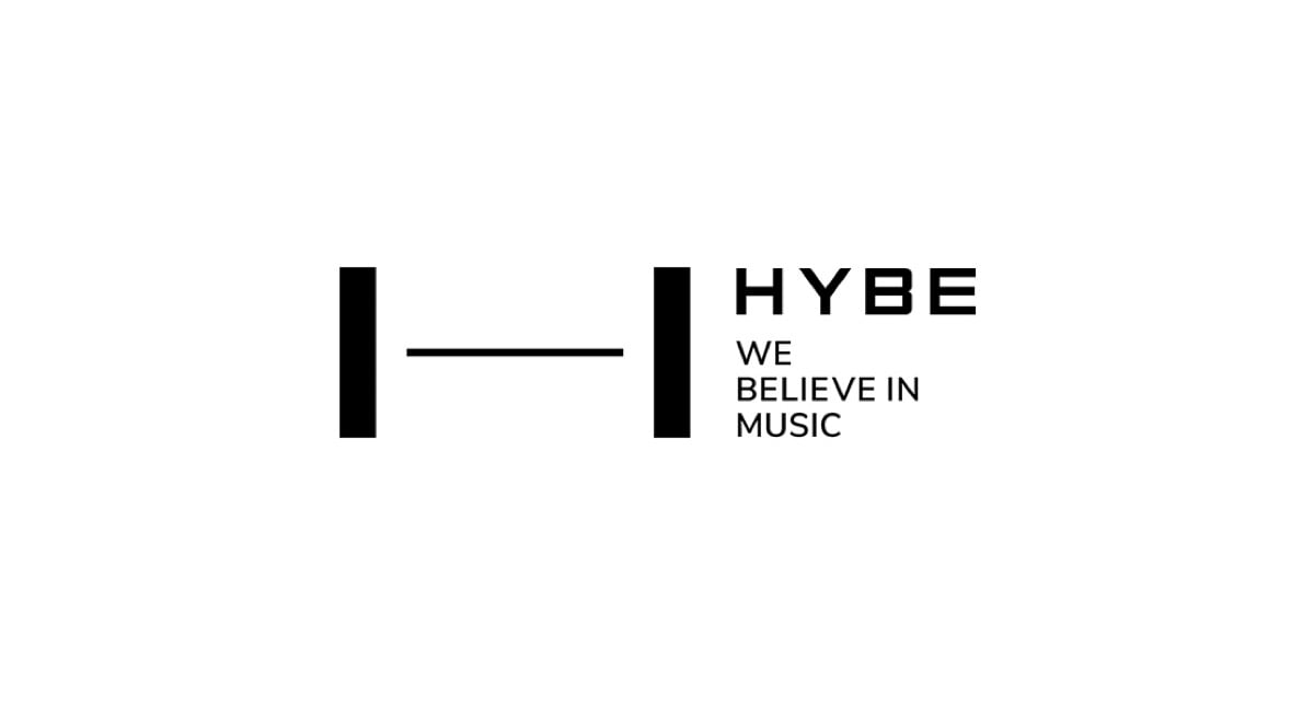 CEO HYBE menyampaikan permintaan maaf kepada artis dan penggemar atas laporan internal yang tidak pantas CEO HYBE menyampaikan permintaan maaf kepada artis dan penggemar atas laporan internal yang tidak pantas