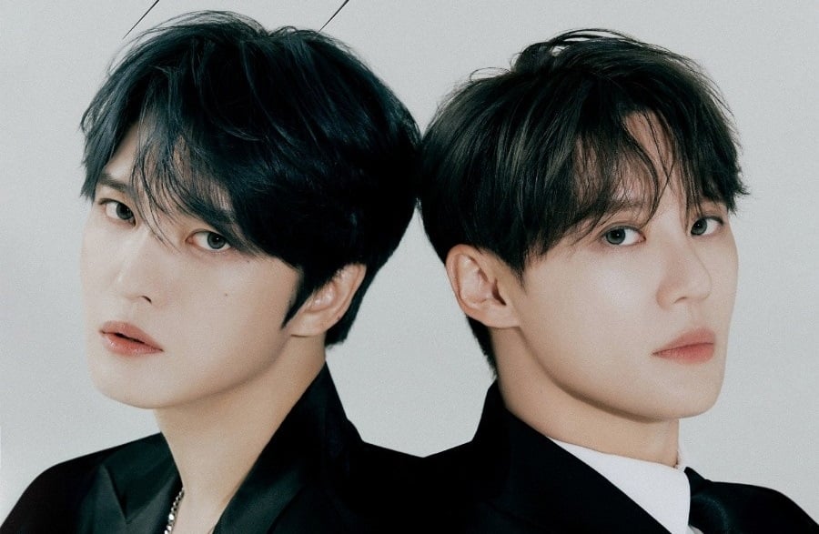 Konser Kim Jaejoong dan Junsu terjual habis, kursi tambahan dibuka karena tingginya permintaan Konser Kim Jaejoong dan Junsu terjual habis, kursi tambahan dibuka karena tingginya permintaan