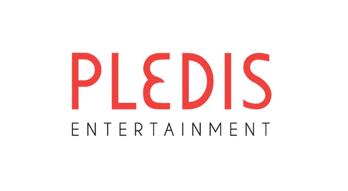 Wakil presiden Kim Yeon Soo ditunjuk sebagai CEO baru Pledis Entertainment