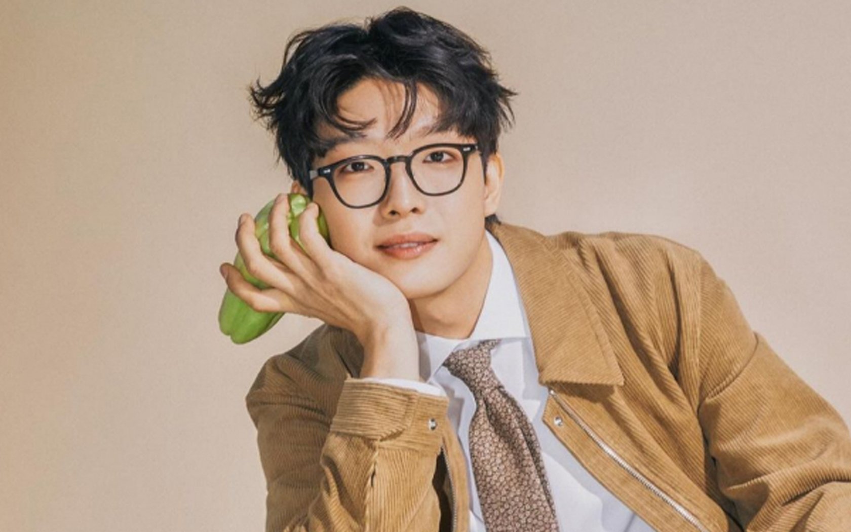 Koki ‘Culinary Class Wars’ Triple Star menghadapi tuduhan penggelapan baru