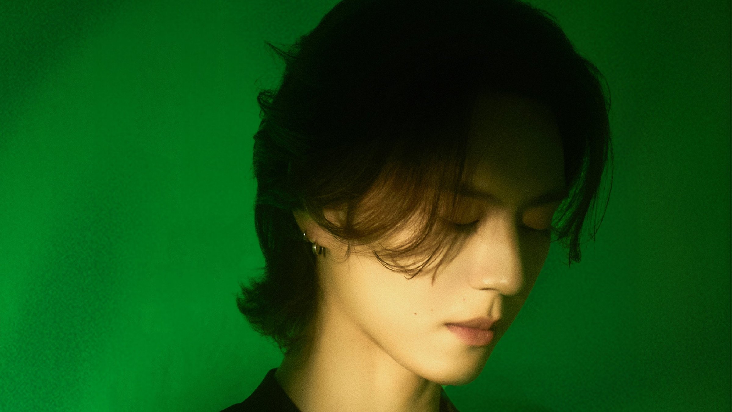 Yugyeom GOT7 akan mengadakan pertunjukan ‘TRUSTY’ di Manila besok Yugyeom GOT7 akan mengadakan pertunjukan ‘TRUSTY’ di Manila besok