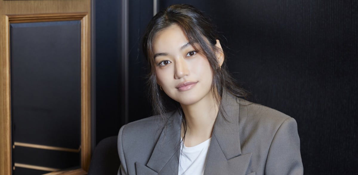 Kim Do Yeon menitikkan air mata saat mengungkapkan tentang pembubaran Weki Meki Kim Do Yeon menitikkan air mata saat mengungkapkan tentang pembubaran Weki Meki