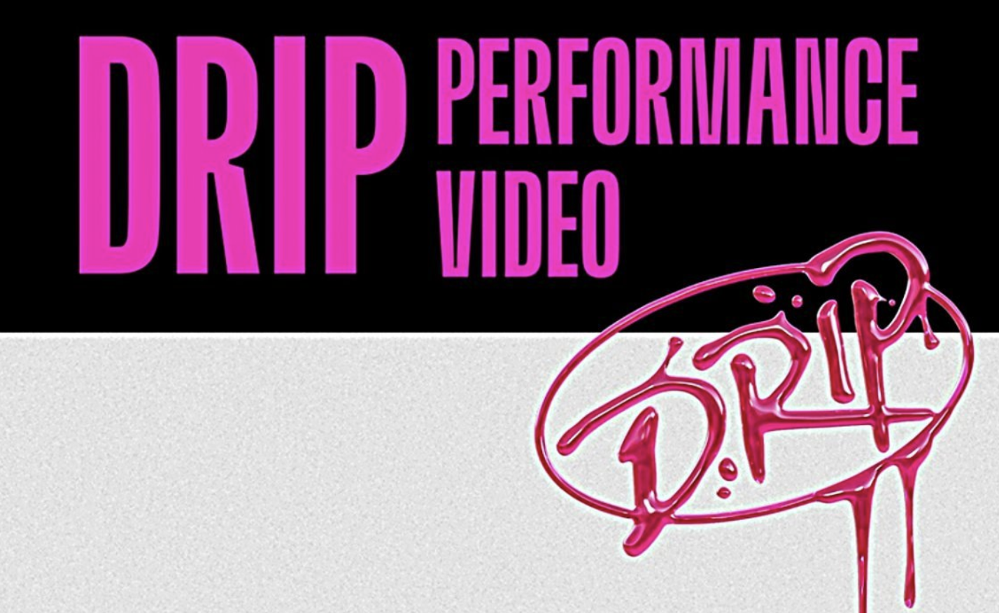 Baby Monster Captivates Global Fans with 'DRIP' Success
