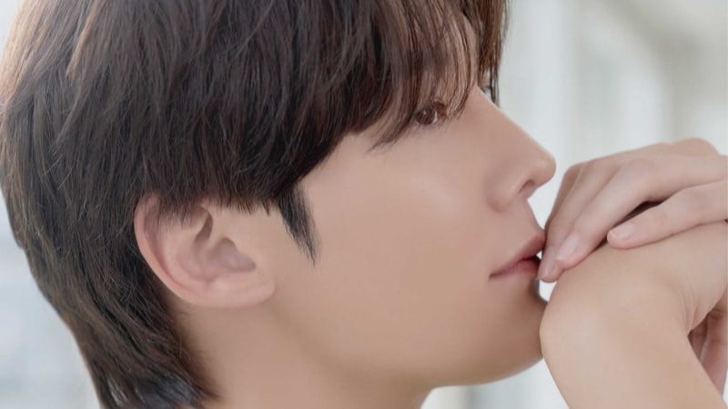 Choi Jin Hyuk akan mengadakan fan con 'Day and Night' di Manila akhir pekan ini Choi Jin Hyuk akan mengadakan fan con 'Day and Night' di Manila akhir pekan ini