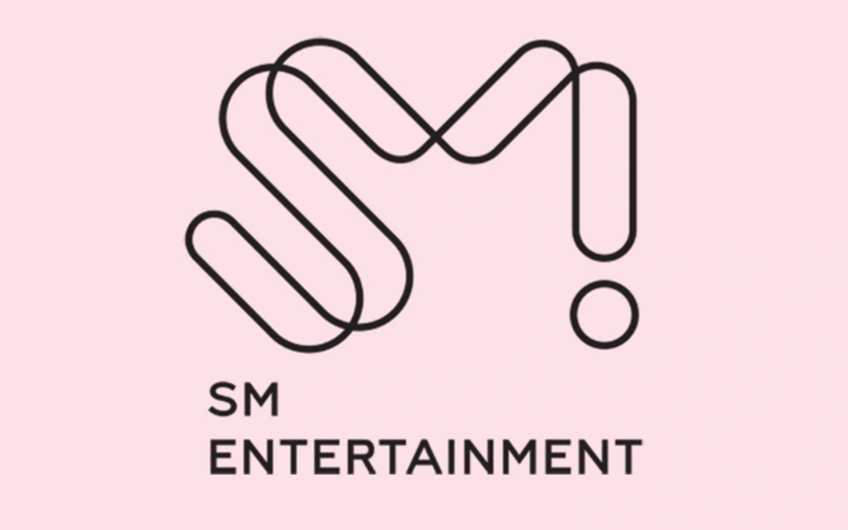 K-netizen bereaksi terhadap judul artikel yang mengatakan SM Entertainment melaporkan keuntungan Q3 lebih dari 10 kali lebih tinggi dari HYBE K-netizen bereaksi terhadap judul artikel yang mengatakan SM Entertainment melaporkan keuntungan Q3 lebih dari 10 kali lebih tinggi dari HYBE