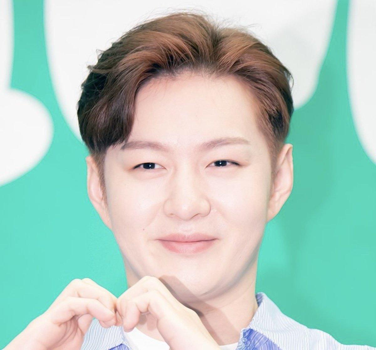 Fantagio mengambil tindakan hukum atas rumor jahat tentang tur konser Changsub Fantagio mengambil tindakan hukum atas rumor jahat tentang tur konser Changsub