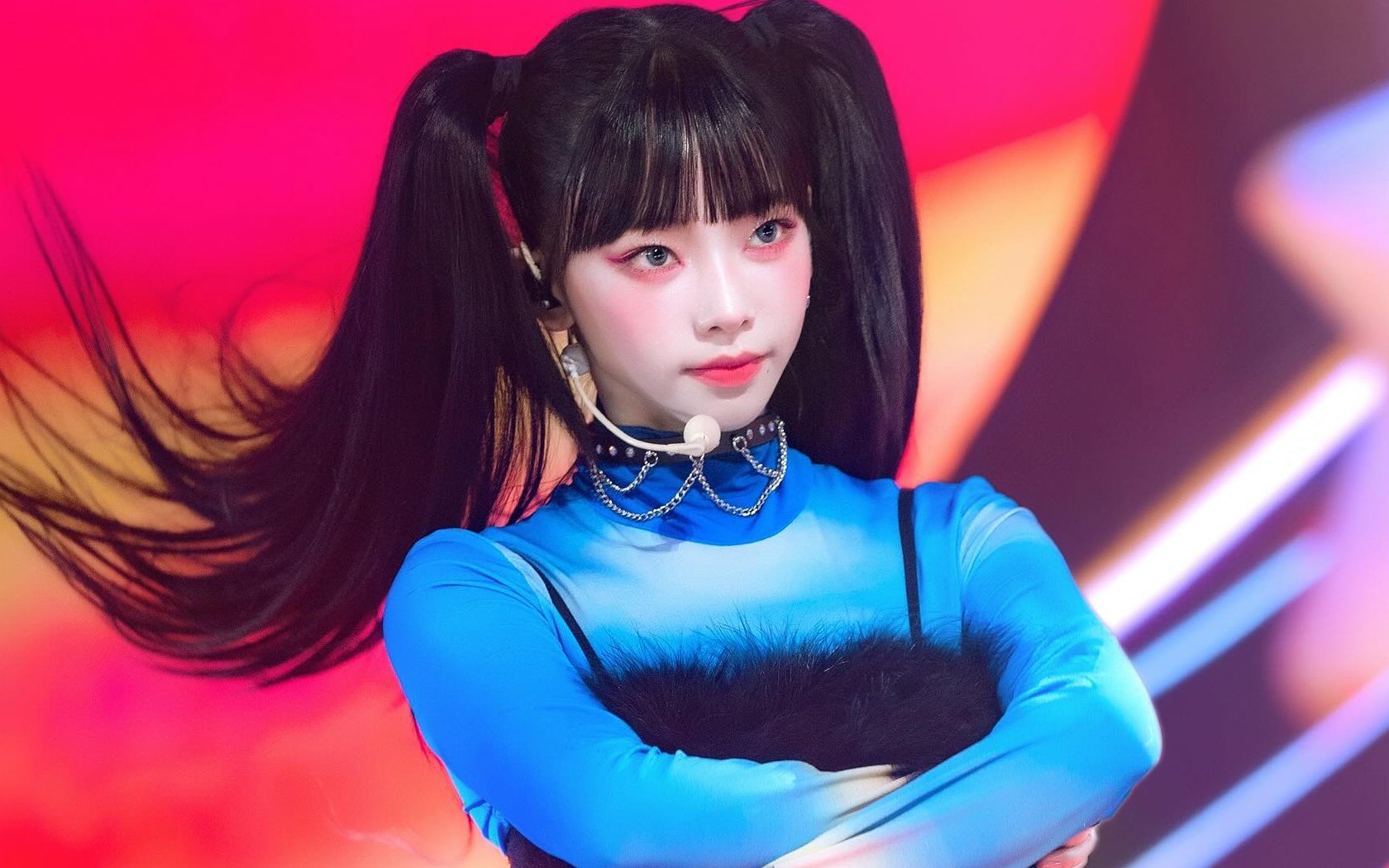 Karina aespa mengaku tidak mengerti kenapa publik menyukai “Supernova” dan netizen Korea menjelaskan alasannya