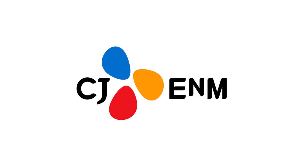 CJ ENM melaporkan penjualan dan laba operasional untuk Q3 tahun 2024