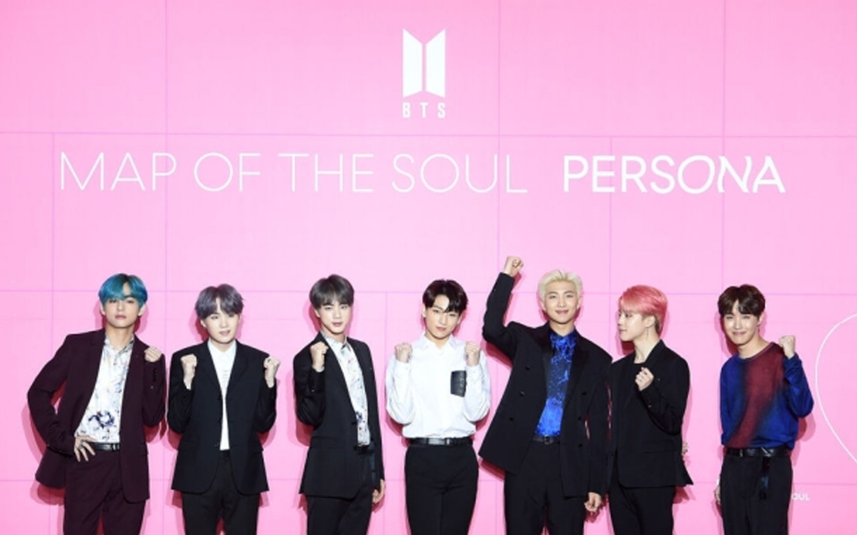 Wawancara terbaru CFO HYBE Lee Kyung Jun membawa ketidakpastian tentang rencana aktivitas grup BTS secara penuh Wawancara terbaru CFO HYBE Lee Kyung Jun membawa ketidakpastian tentang rencana aktivitas grup BTS secara penuh