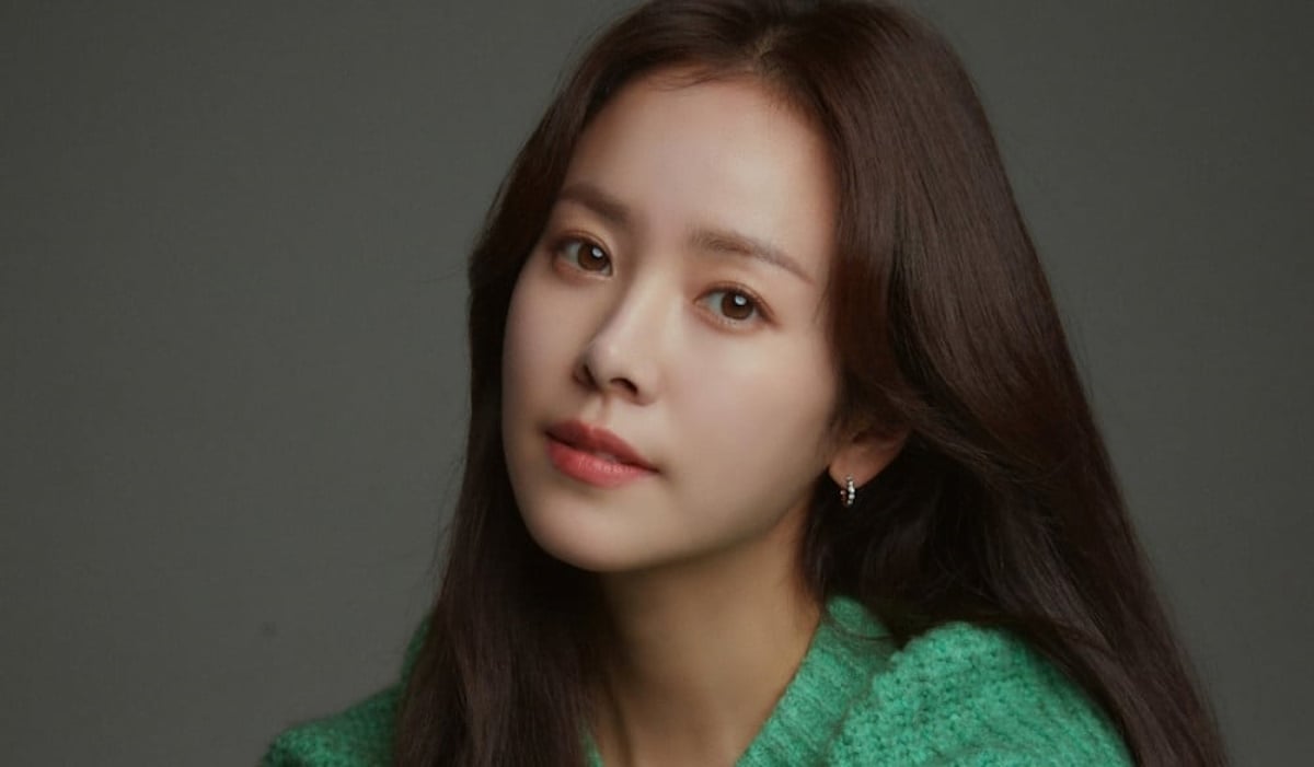 Label Han Ji Min akan mengambil tindakan hukum terhadap pemberi komentar jahat Label Han Ji Min akan mengambil tindakan hukum terhadap pemberi komentar jahat