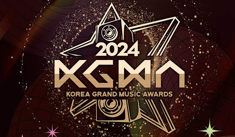 'Korea Grand Music Awards 2024' mengumumkan pengungkapan lineup mendatang dan detail acara