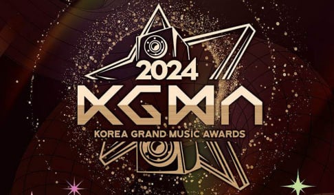 aespa, Winter, ATEEZ, BIBI, CLASS:y, DAY6, EXO, Doh Kyung Soo (D.O.), FIFTY FIFTY, (G)I-DLE, Yuqi, JD1 (Jung Dong Won), Lee Mu jin, Lee Young Ji, Nam Ji Hyun, NCT WISH, NewJeans, Hanni, Yoo Hwe Seung, ﻿NiziU, NOWADAYS, P1Harmony, QWER, RIIZE, SHINee, Taemin, STAYC, TREASURE, TVXQ, UNIS, Youngtak, ZEROBASEONE