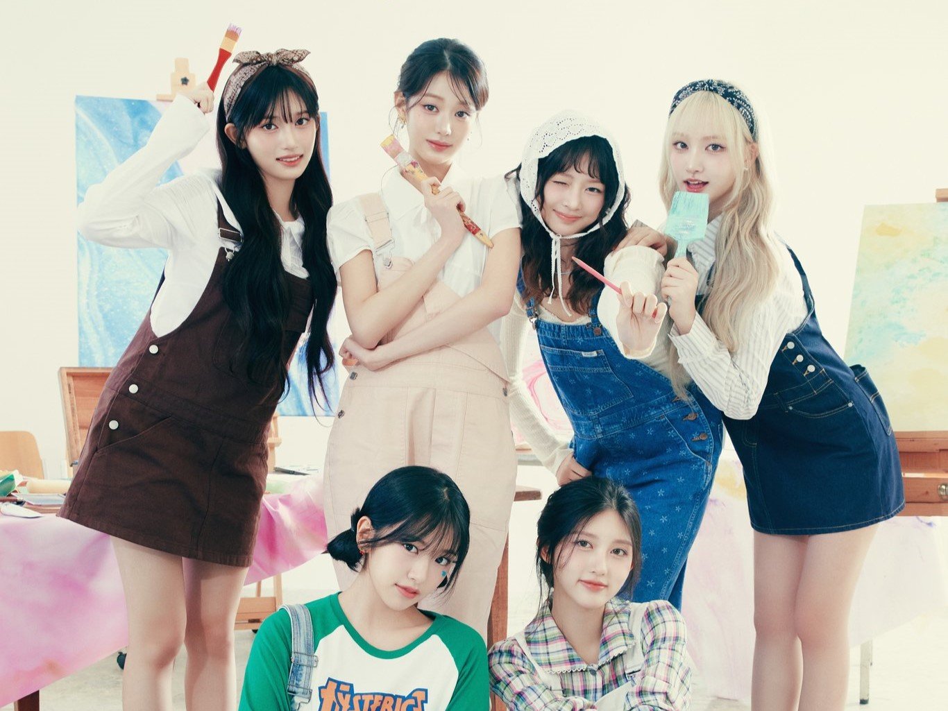 allkpop_1731246231_gb-