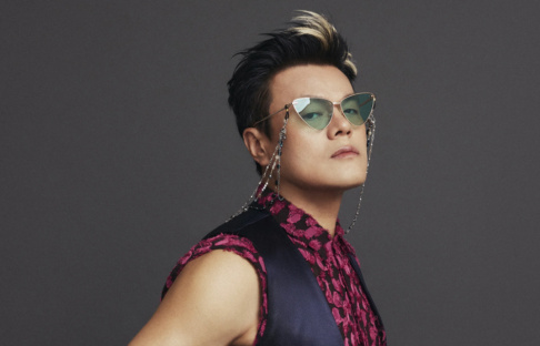 J.Y. Park