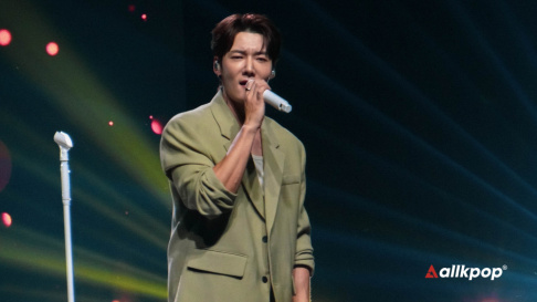 Choi Jin Hyuk