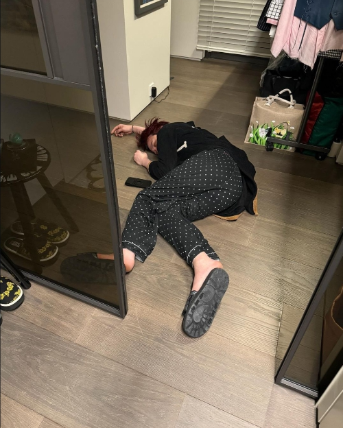 1731415494 0001035585 002 20241112071410158