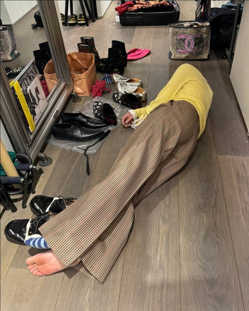 1731415521 0001035585 003 20241112071410223