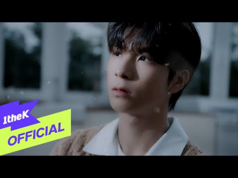 JD1 (Jung Dong Won)