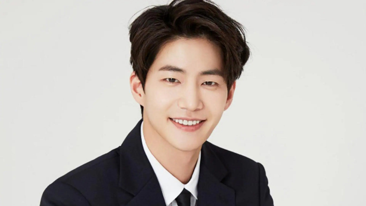 Mantan manajer Song Jae Rim buka-bukaan soal mendiang aktornya Mantan manajer Song Jae Rim buka-bukaan soal mendiang aktornya