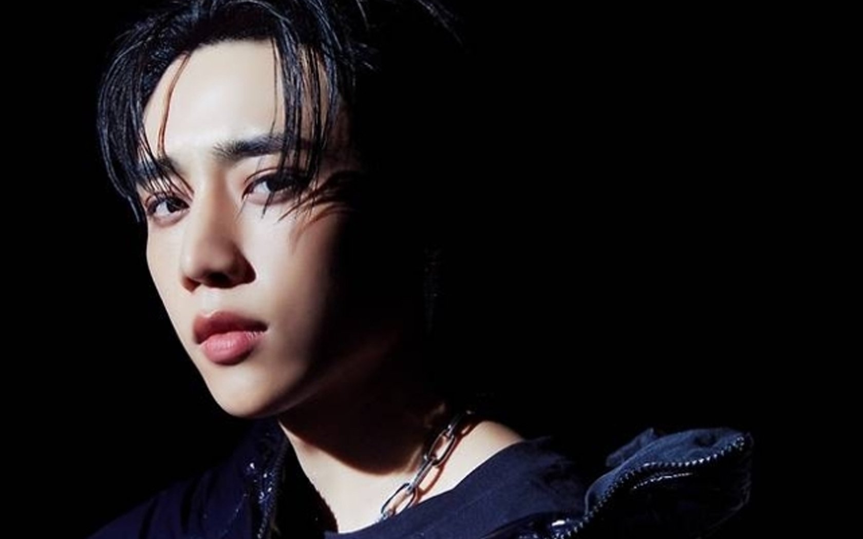 Penggemar Sasaeng Gila menyerang anggota The Boyz Sunwoo dan anggota staf, agensi mengatakan tidak akan ada keringanan hukuman Penggemar Sasaeng Gila menyerang anggota The Boyz Sunwoo dan anggota staf, agensi mengatakan tidak akan ada keringanan hukuman