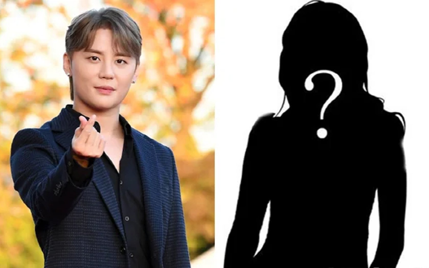 K-netizen bereaksi terhadap streamer yang memeras Junsu dengan rekaman intim senilai lebih dari 600.000 USD K-netizen bereaksi terhadap streamer yang memeras Junsu dengan rekaman intim senilai lebih dari 600.000 USD