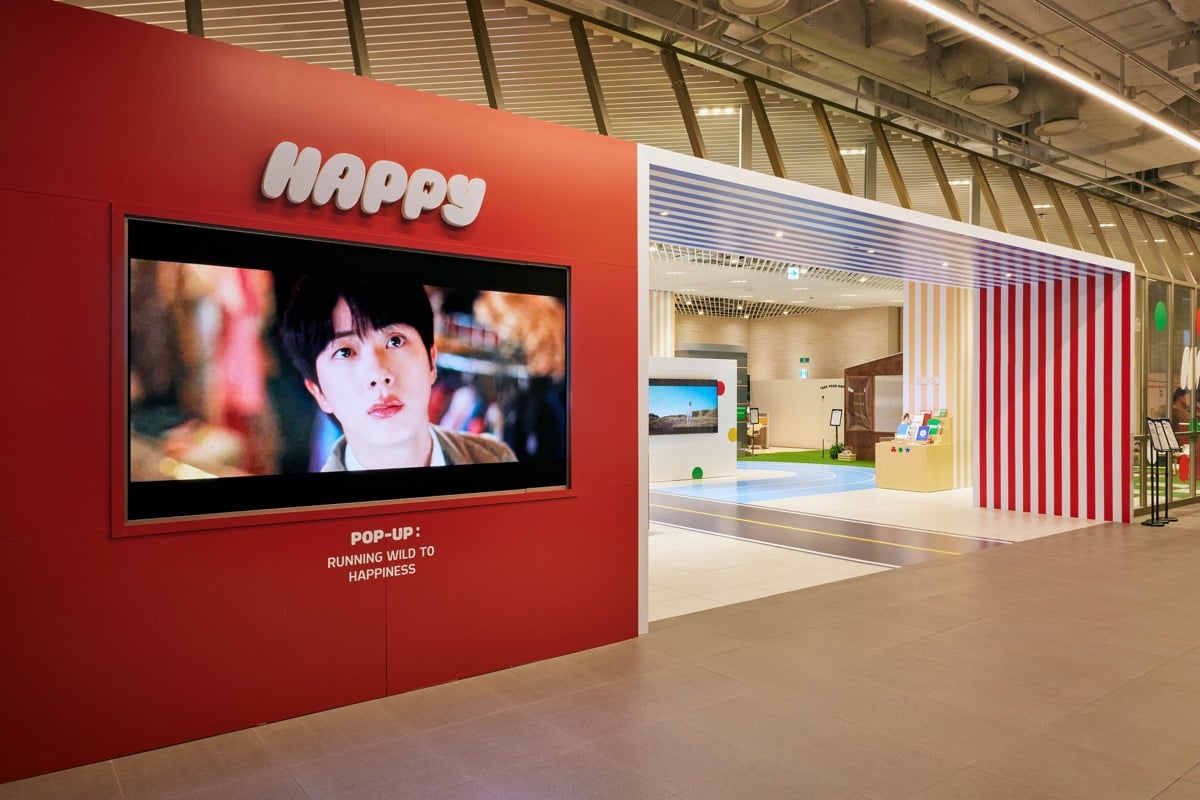 allkpop_1731988510_img-7296.jpeg allkpop_1731988510_img-7296.jpeg