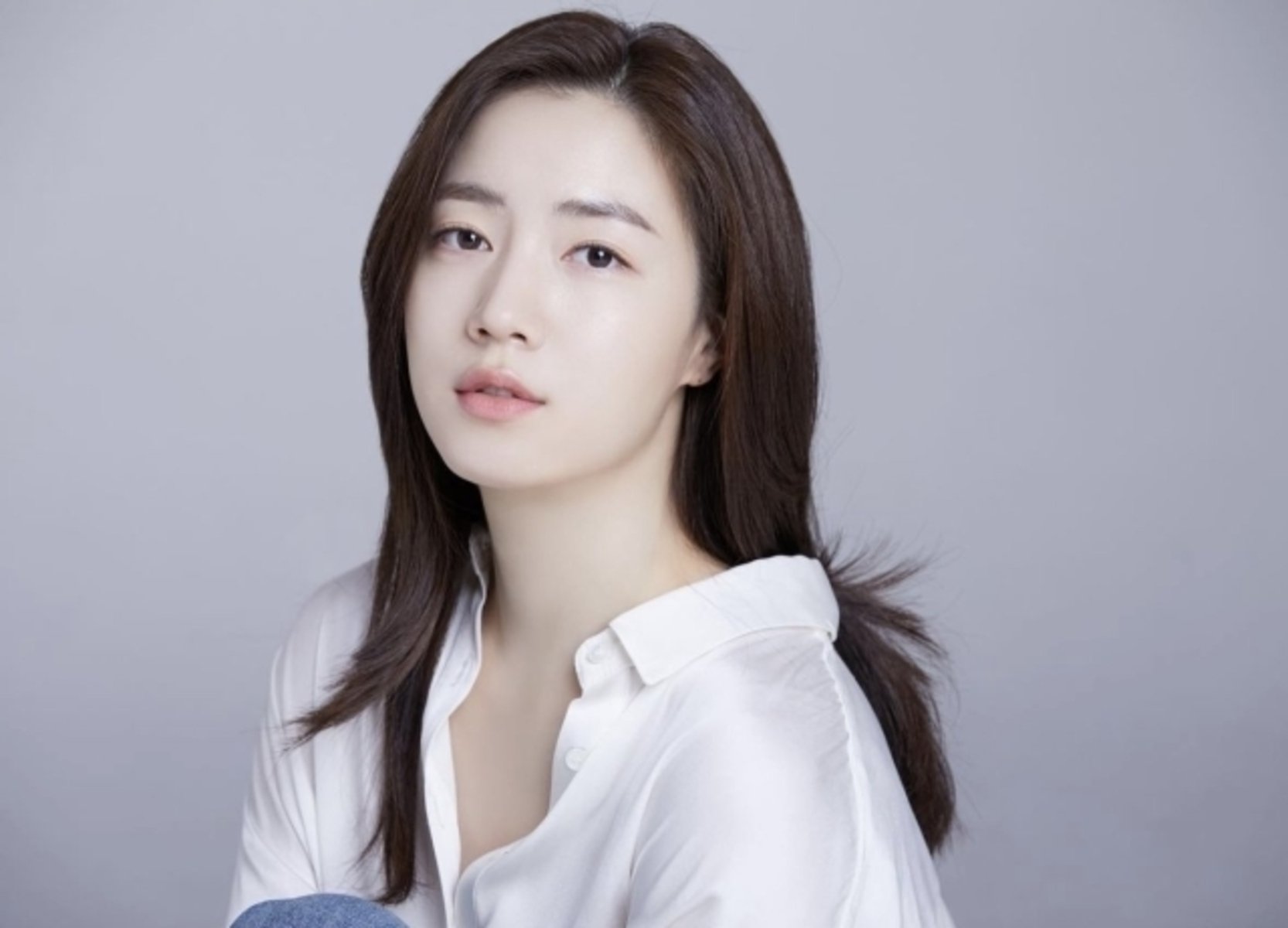 Hwa Young angkat bicara soal kontroversi 'Shampoo', tuduh Kim Woori lakukan pencemaran nama baik