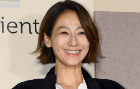 Lee Mi Yeon