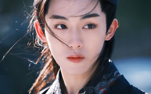 Winwin, WayV