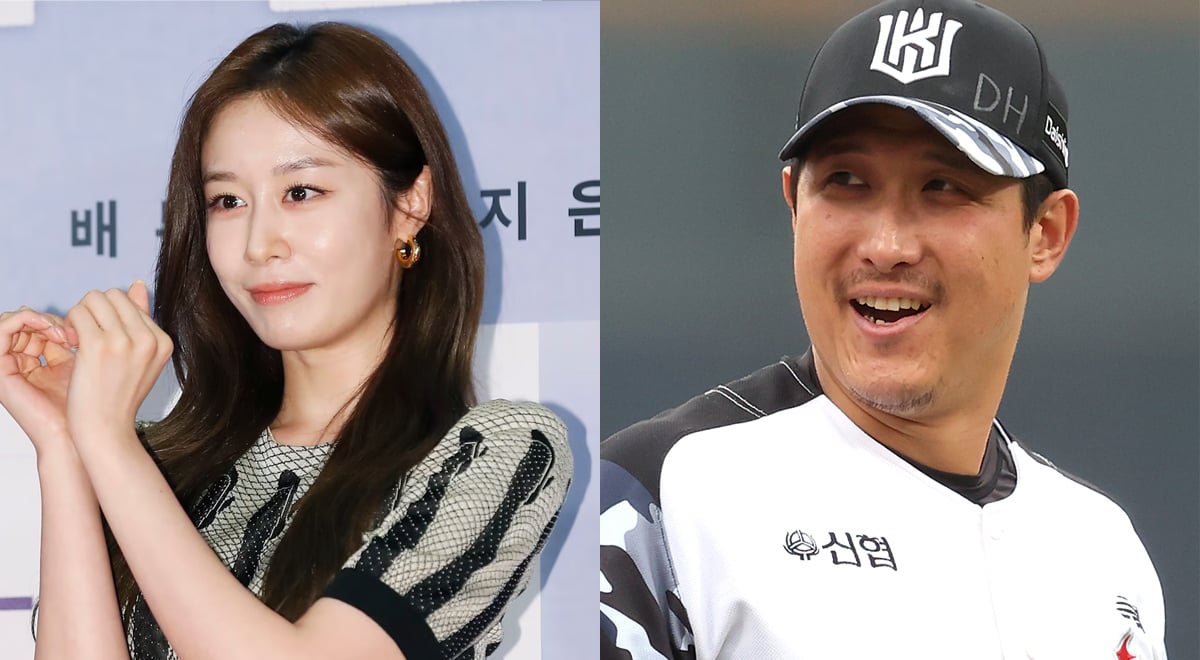 Jiyeon T-ara dan Hwang Jae Gyun mencapai kesepakatan perceraian Jiyeon T-ara dan Hwang Jae Gyun mencapai kesepakatan perceraian
