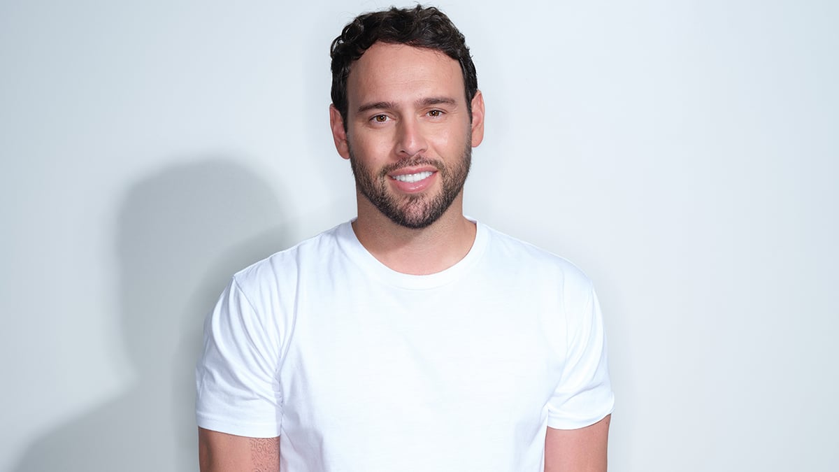 CEO HYBE America Scooter Braun menghadapi tuduhan penggunaan dana perusahaan untuk keuntungan real estat pribadi