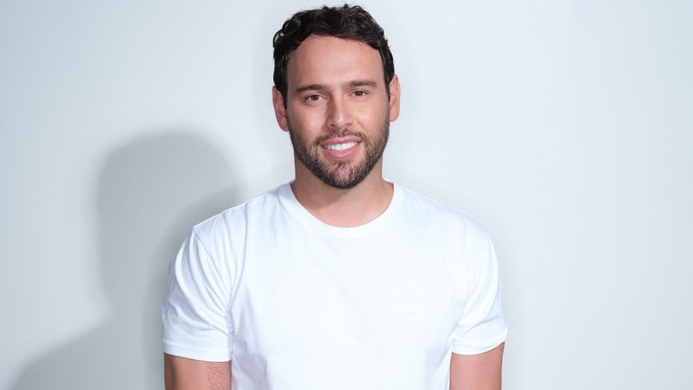 CEO HYBE America Scooter Braun menghadapi tuduhan penggunaan dana perusahaan untuk keuntungan real estat pribadi 1 1732165775 20241121 scooter