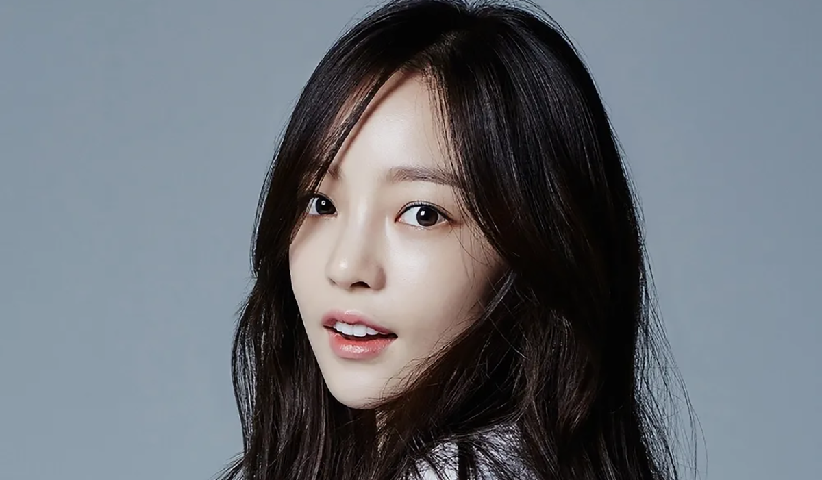 Mengingat Goo Hara: 5 tahun kemudian Mengingat Goo Hara: 5 tahun kemudian
