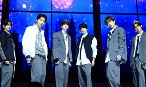 Seo Taiji, TWS