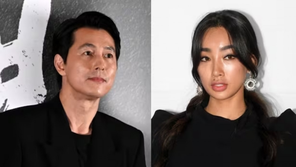 Jung Woo Sung Dikonfirmasi Sebagai Ayah dari Putra Moon Ga Bi: Tunjangan Anak Bulanan dan Hak Warisan 1 1732617499 3opijbdn7zevdinqiwjbiglgbe 1