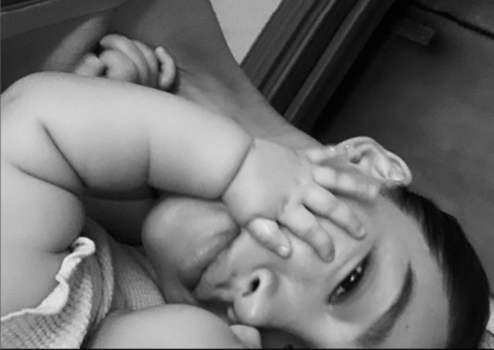 Jung Woo Sung Dikonfirmasi Sebagai Ayah dari Putra Moon Ga Bi: Tunjangan Anak Bulanan dan Hak Warisan 2 1732617784 0003891280 002 20241126072808973