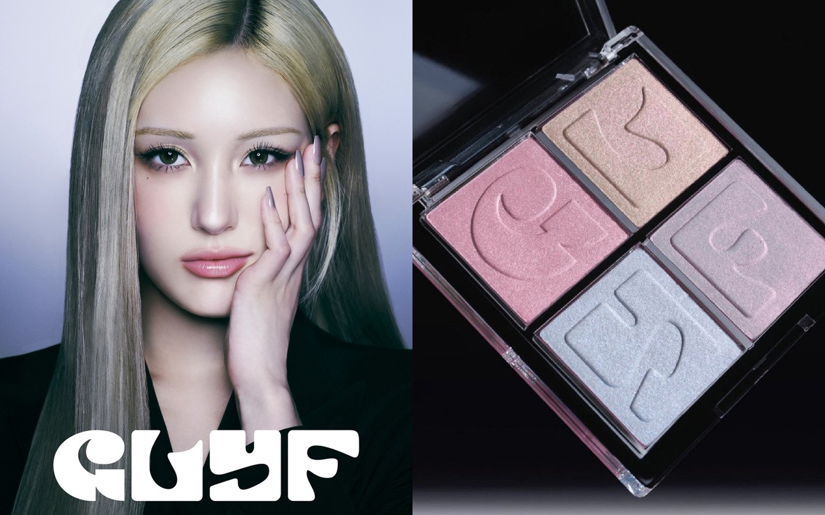 Jeon So Mi dan banyak lagi selebritas Korea lainnya terjun ke pasar kosmetik Korea yang menguntungkan Jeon So Mi dan banyak lagi selebritas Korea lainnya terjun ke pasar kosmetik Korea yang menguntungkan