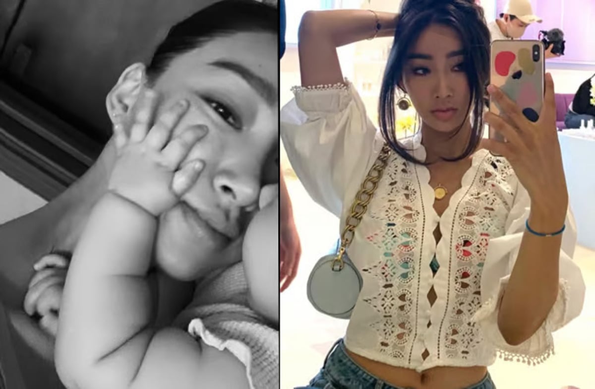 Berapa banyak privasi yang seharusnya dimiliki oleh selebriti? Berapa banyak privasi yang seharusnya dimiliki oleh selebriti?