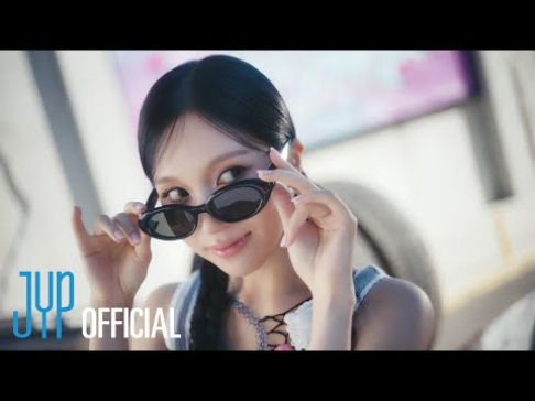 TWICE