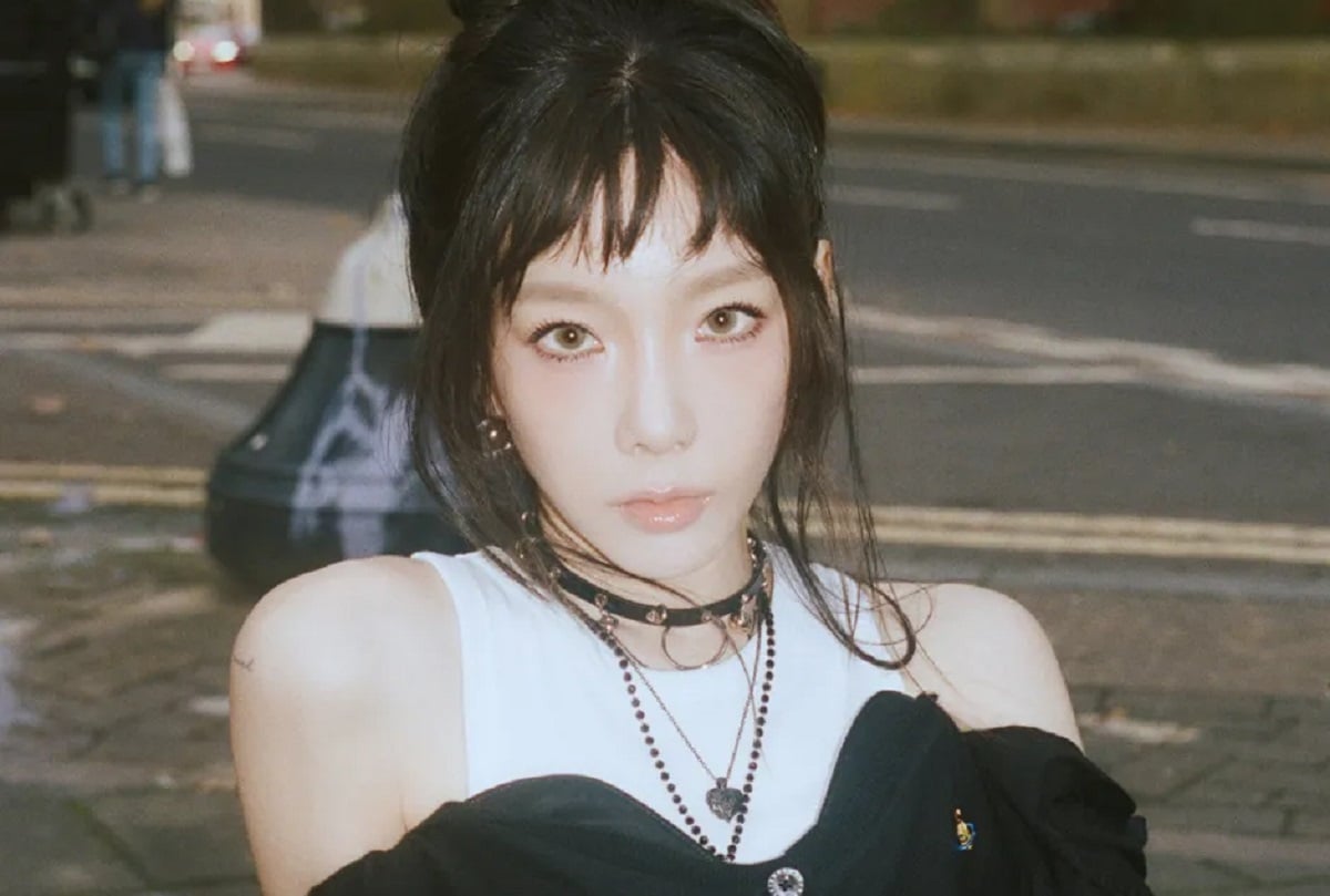 SM memberi kabar terbaru mengenai tindakan hukum Taeyeon terhadap pencemaran nama baik, membenarkan kematian mengejutkan seorang terdakwa