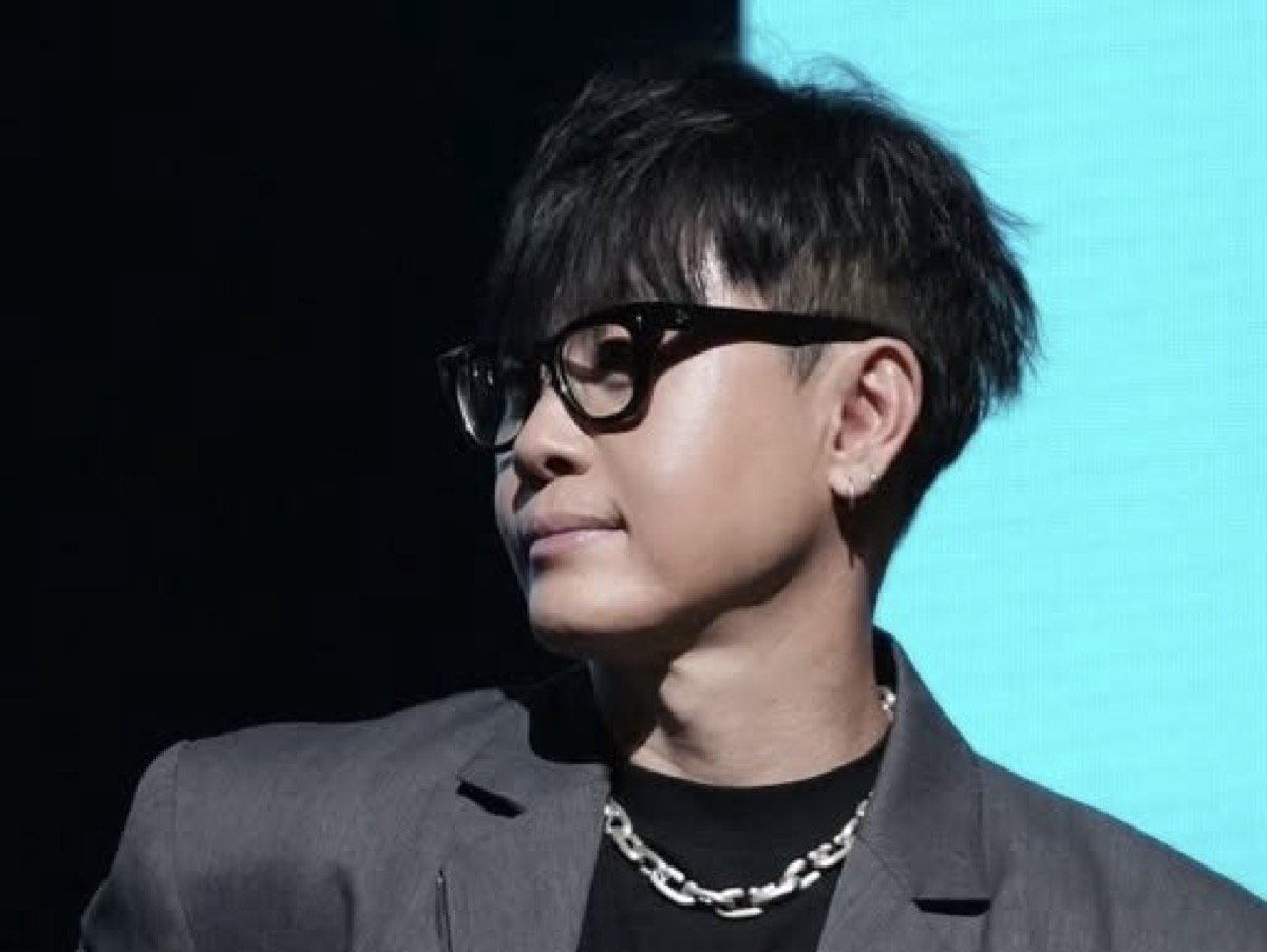 Konser Lee Seung Hwan dilanjutkan setelah darurat militer dicabut Konser Lee Seung Hwan dilanjutkan setelah darurat militer dicabut